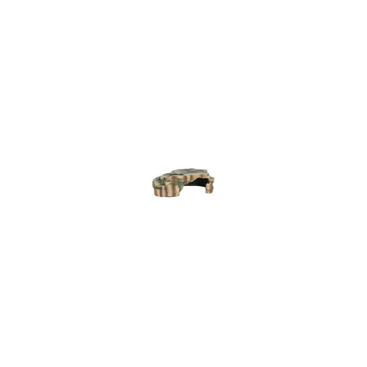 Trixie Rifugio per Rettili 16 × 7 × 11 cm