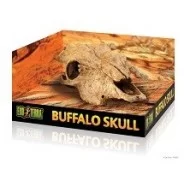 Exoterra Buffalo Skull
