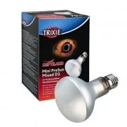 Trixie ProSun Mixed D3 Lampada UV-B 160watt