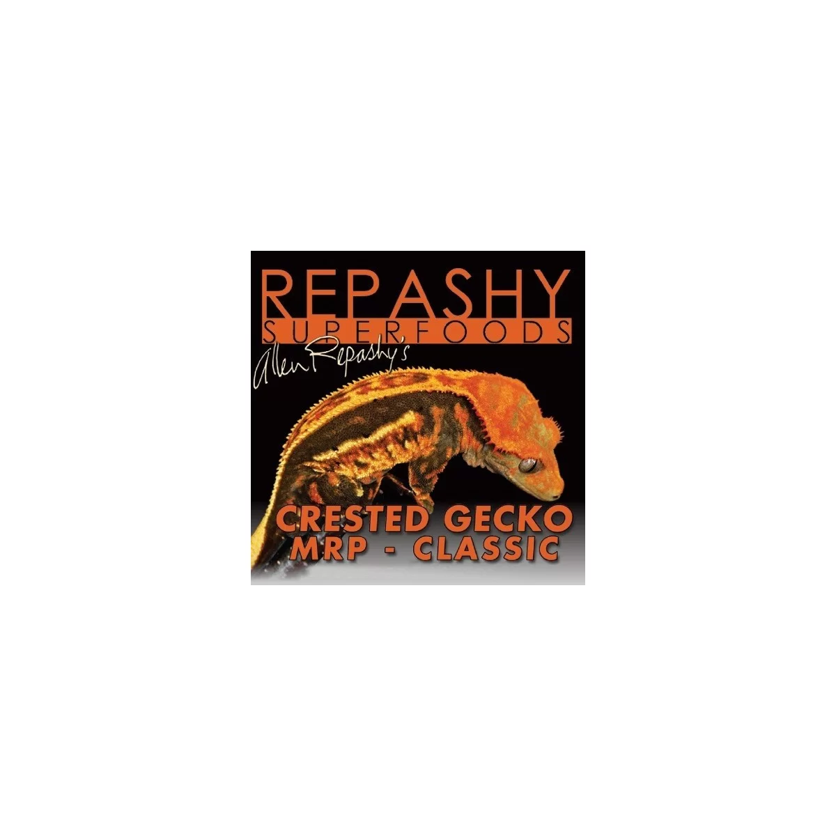 Repashy Crested Gecko Classic 85gr