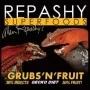 Repashy Grubs'n' Fruit 85gr