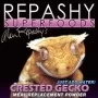 Repashy Crested Gecko 84gr