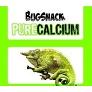 Bugsnack PureCalcium
