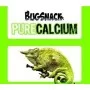 Bugsnack PureCalcium
