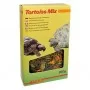 Lucky Reptile Tortoise Mix 300gr