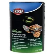 Trixie Mix di alimenti per tartarughe acquatiche 160gr