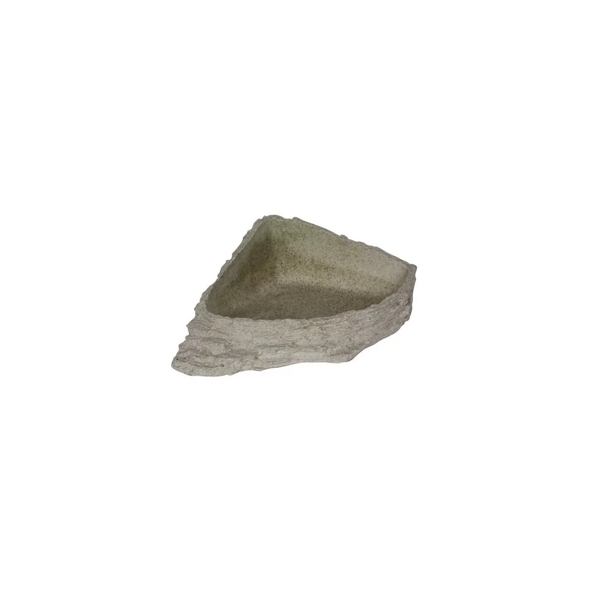 Reptiles Planet - Stone Age Serie XL (17x7.5x21cm)