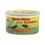 Lucky Reptile - Herp Diner Crickets Small 35 gr.