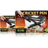 Exo Terra - Cricket Pen Large