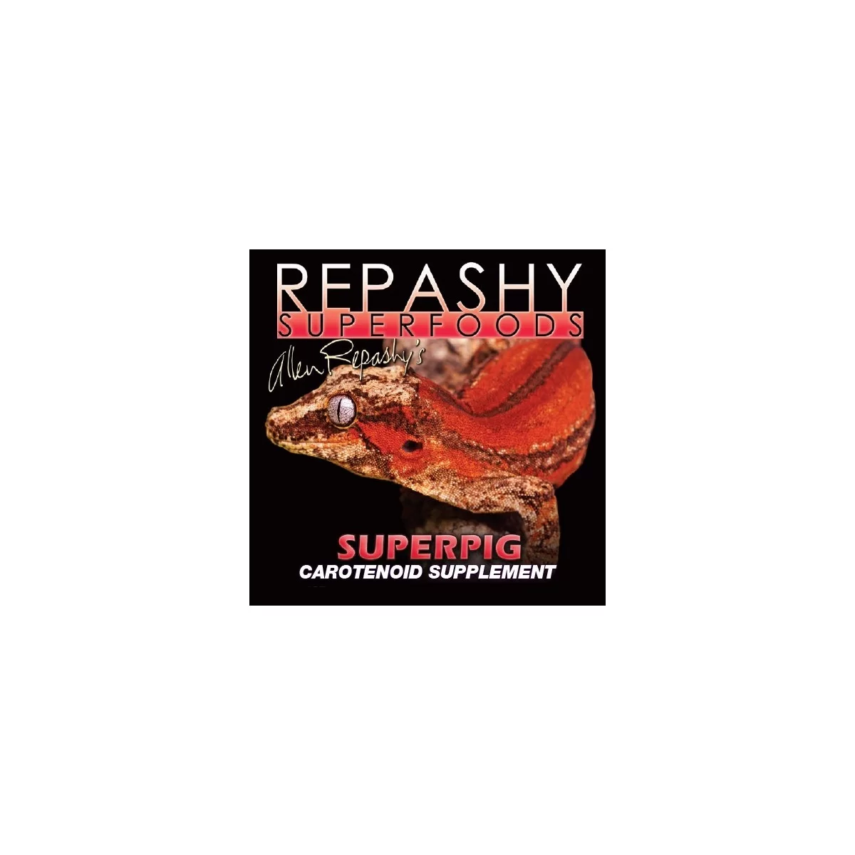 Repashy Superpig 84gr