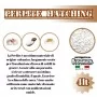 Perlite Hatching 4lt