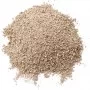 Vermiculite Hatching 4l