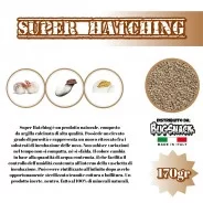 Super Hatching 170gr