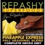 Repashy Pineapple Express 170gr