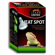 Terra Exotica - Heat Spot 40 watt