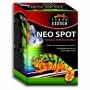 Terra Exotica - Neo Spot 40w