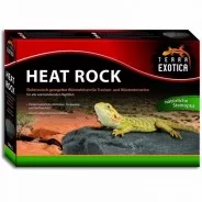 Terra Exotica - Heat Rock Small 6 watt