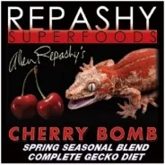Repashy Cherry Bomb 170gr