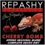 Repashy Cherry Bomb 170gr
