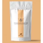 BRUMA PETAURUS BREVICEPS FOOD 500g