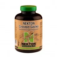 Nekton - Crested Gecko Banana 250gr