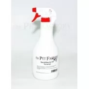 The Pet Factory - Pump Spray 1000ml