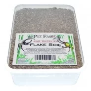 The Pet Factory - Flake Soil 1 litro