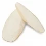 Bug Snack - Ossi di Seppia 10/12cm 3 pezzi