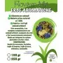 Bug Snack - Flower Mix Erbe Aromatiche 100gr