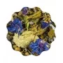 Bug Snack - Flower Mix Erbe Aromatiche 250gr