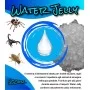 Bug Snack - Water Jelly 500gr