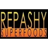 Repashy Super Foods