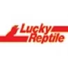 Lucky Reptile
