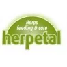 HERPETAL