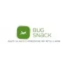Bugsnack
